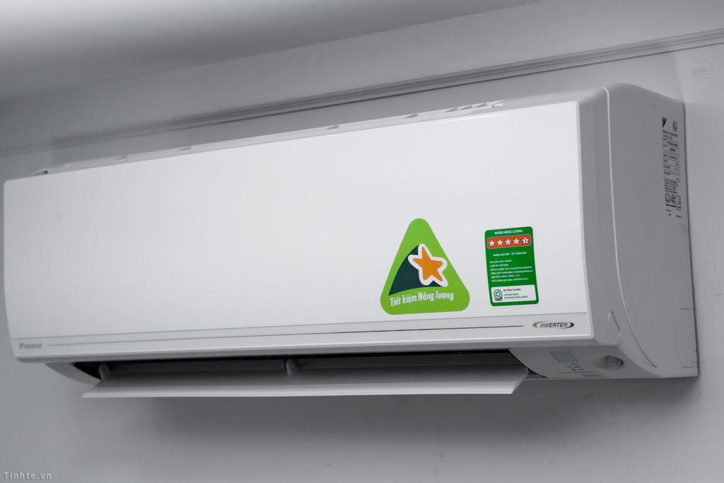 Daikin_FTKC_25-23.jpg