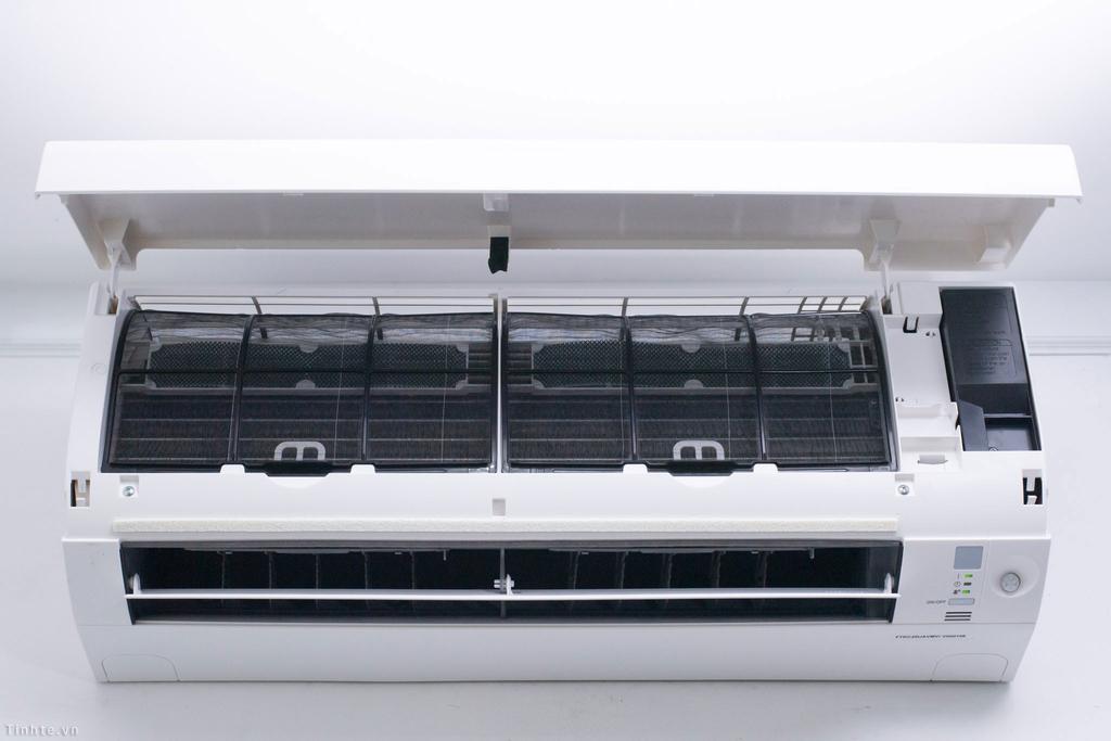 Daikin_FTKC_25-22.jpg