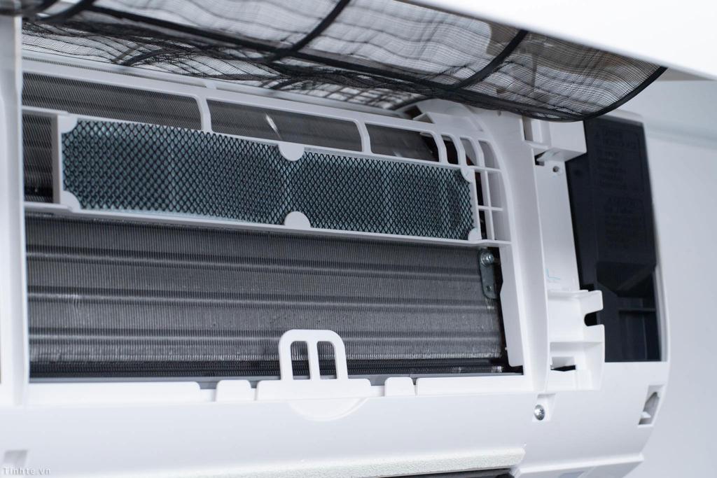 Daikin_FTKC_25-12.jpg