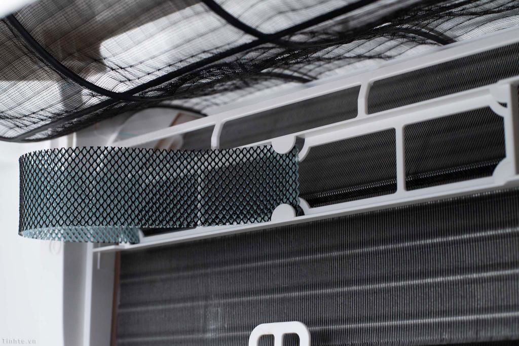 Daikin_FTKC_25-11.jpg