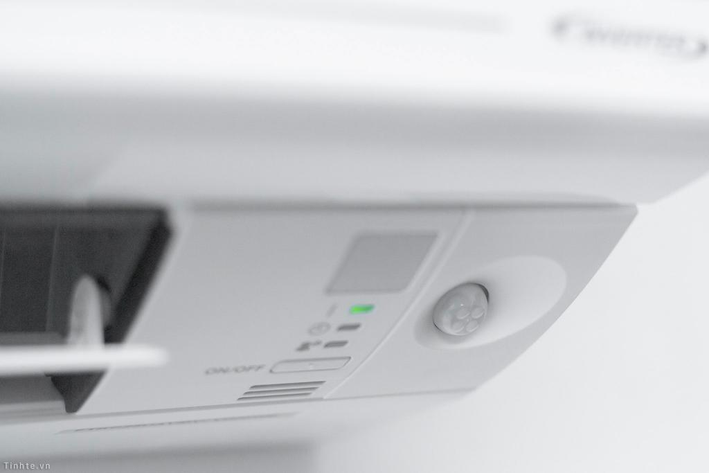 Daikin_FTKC_25-3.jpg