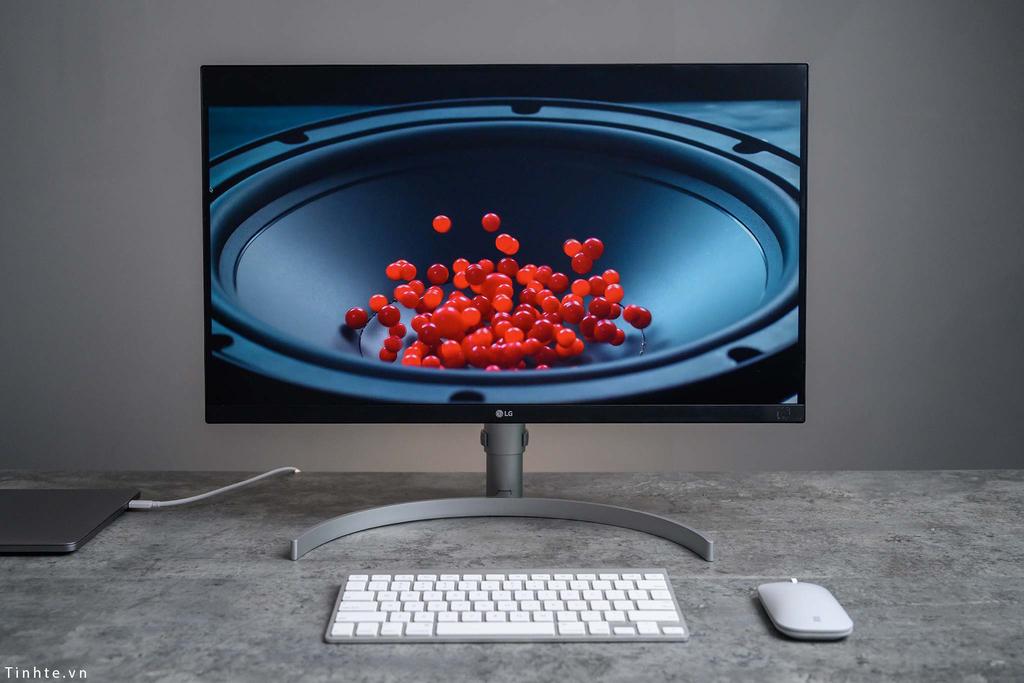 LG_27UL850_tinhte_1.jpg