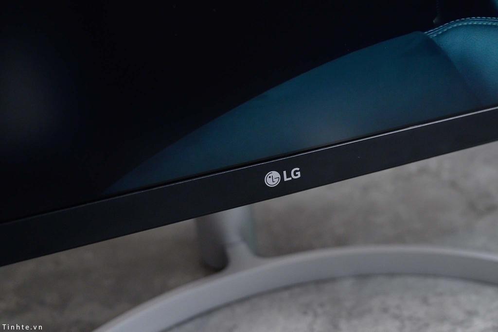 LG_27UL850_tinhte_5.jpg