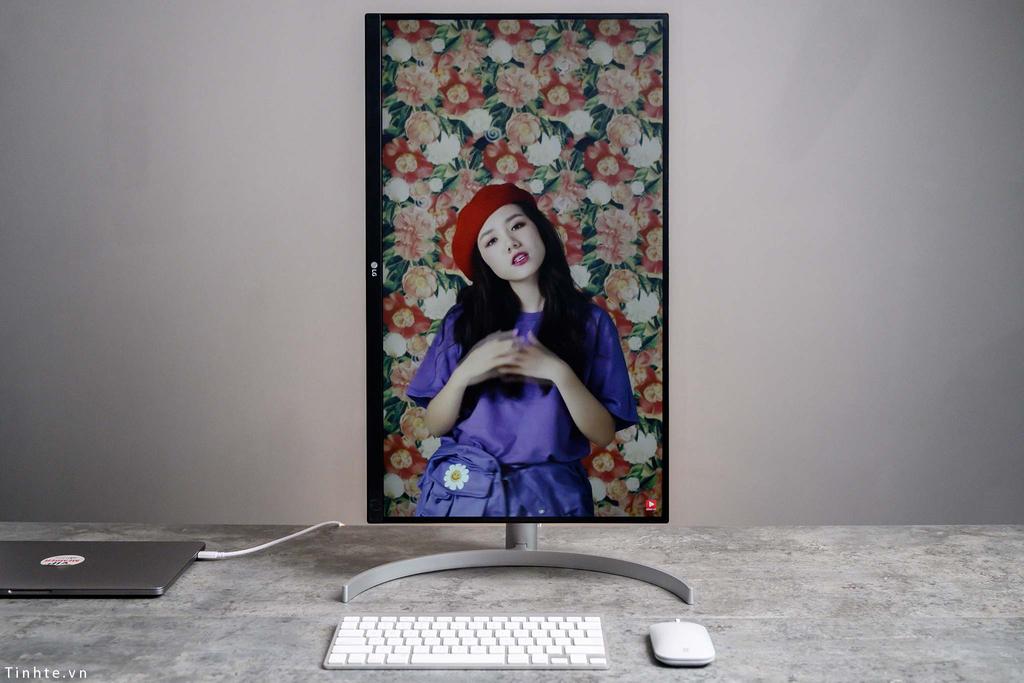 LG_27UL850_tinhte_7.jpg