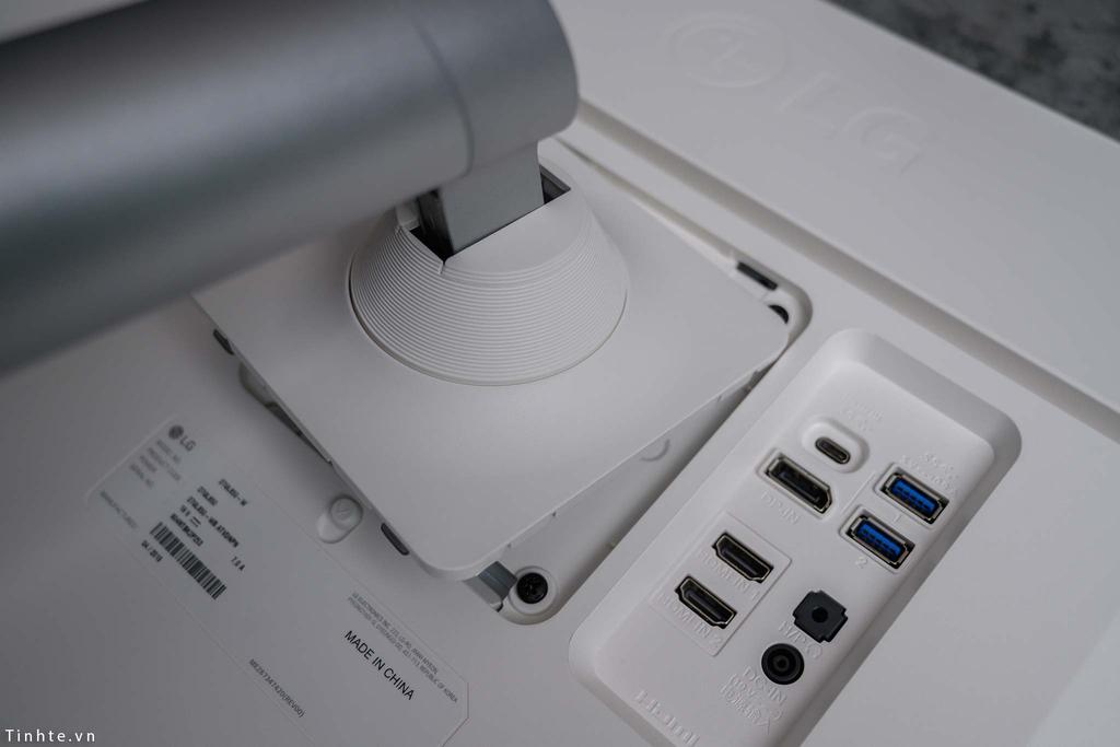 LG_27UL850_tinhte_15.jpg
