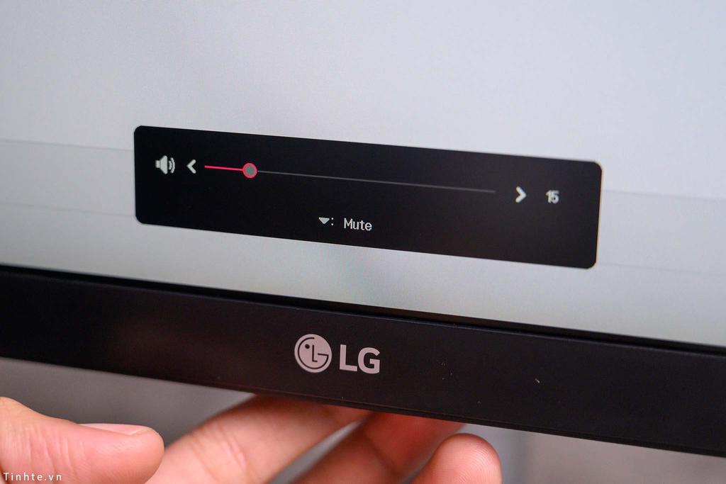 LG_27UL850_tinhte_16.jpg