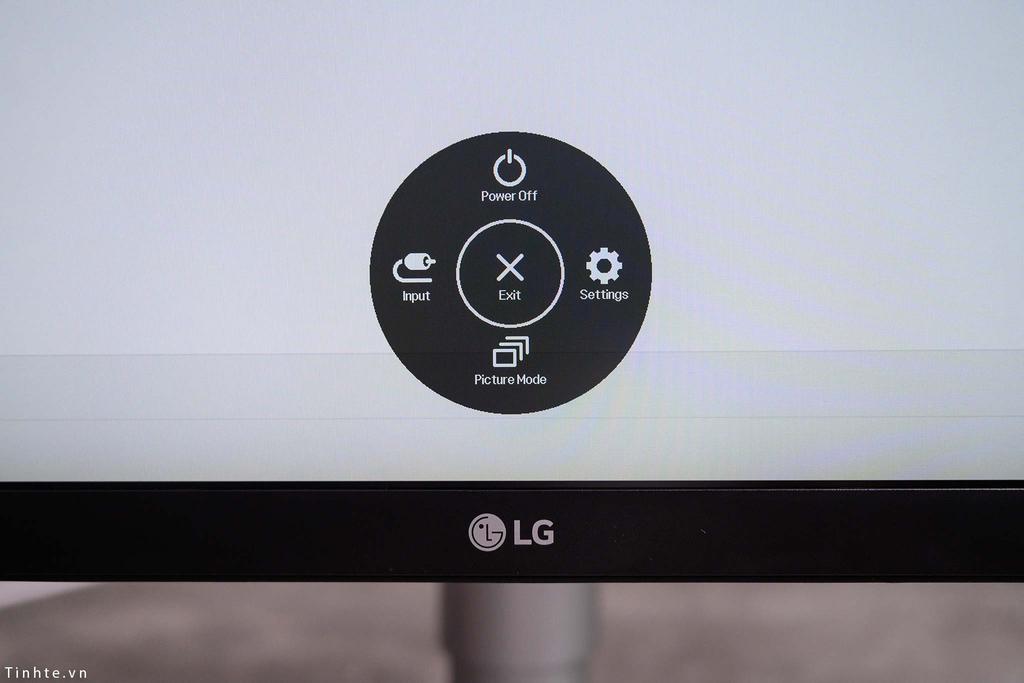 LG_27UL850_tinhte_17.jpg