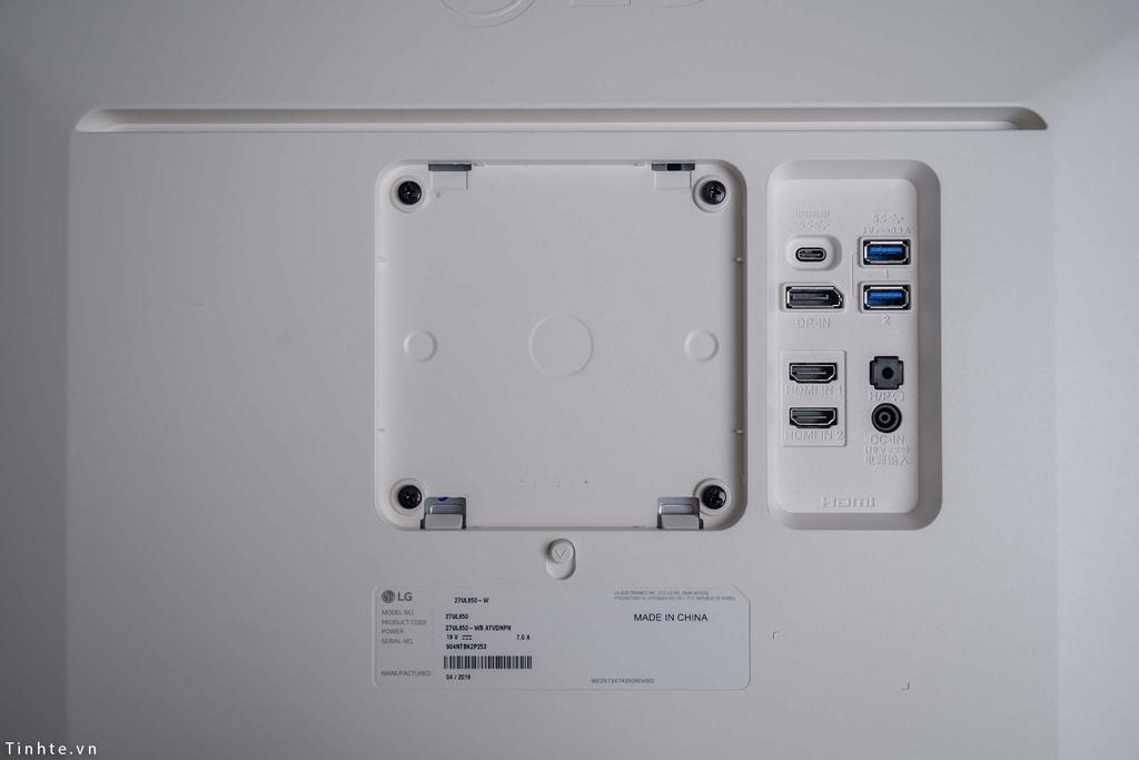 LG_27UL850_tinhte_13.jpg