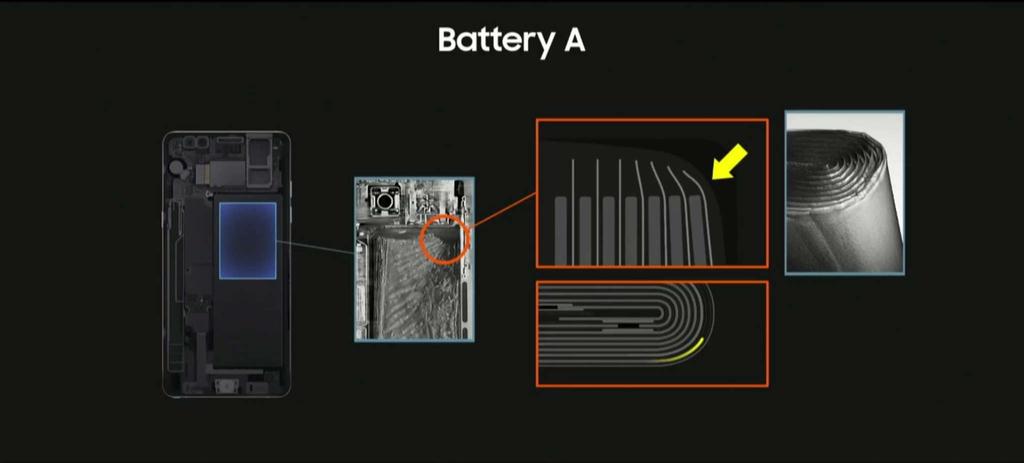 Galaxy_Note7_pin.jpg