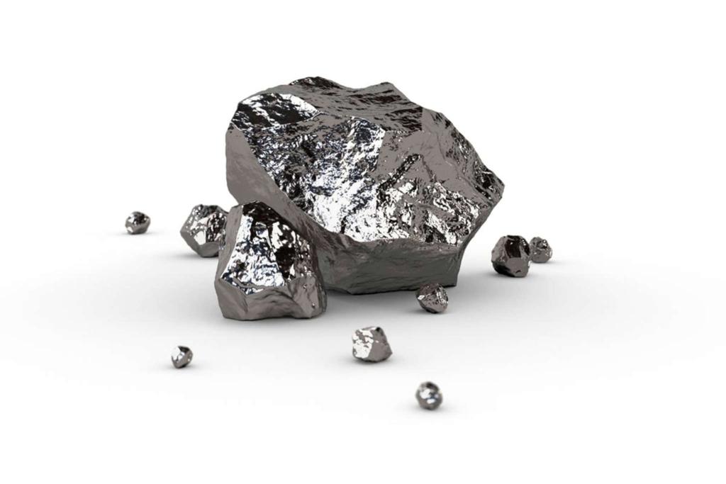 Molybdenium.jpg