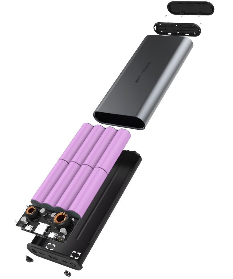 30C40A83-7CFD-4B85-8CF8-10A7F9526656.png