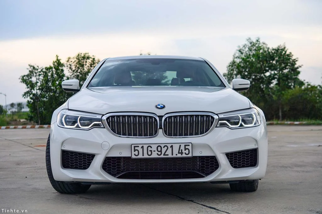 BMW_530i_G30_tinhte_1.jpg