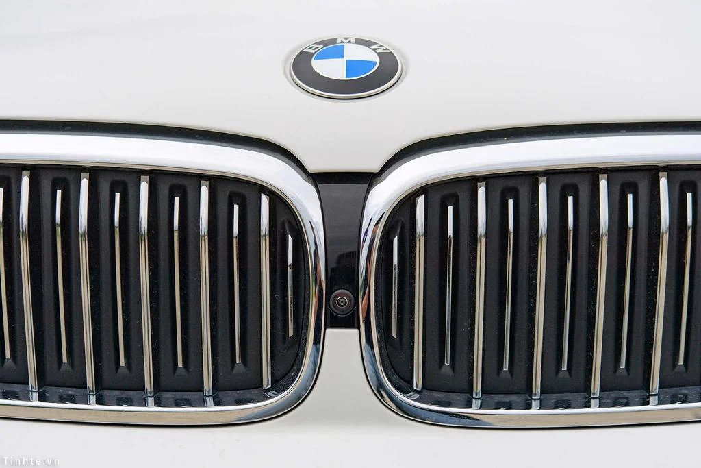 BMW_530i_G30_tinhte_2.jpg