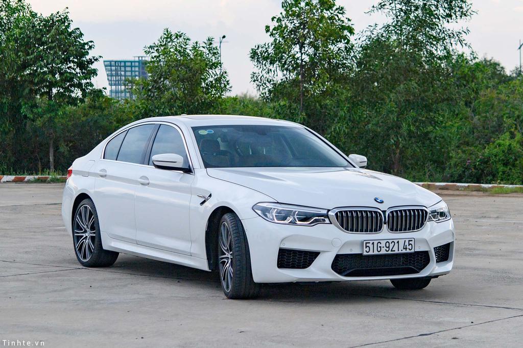 BMW_530i_G30_tinhte_3.jpg