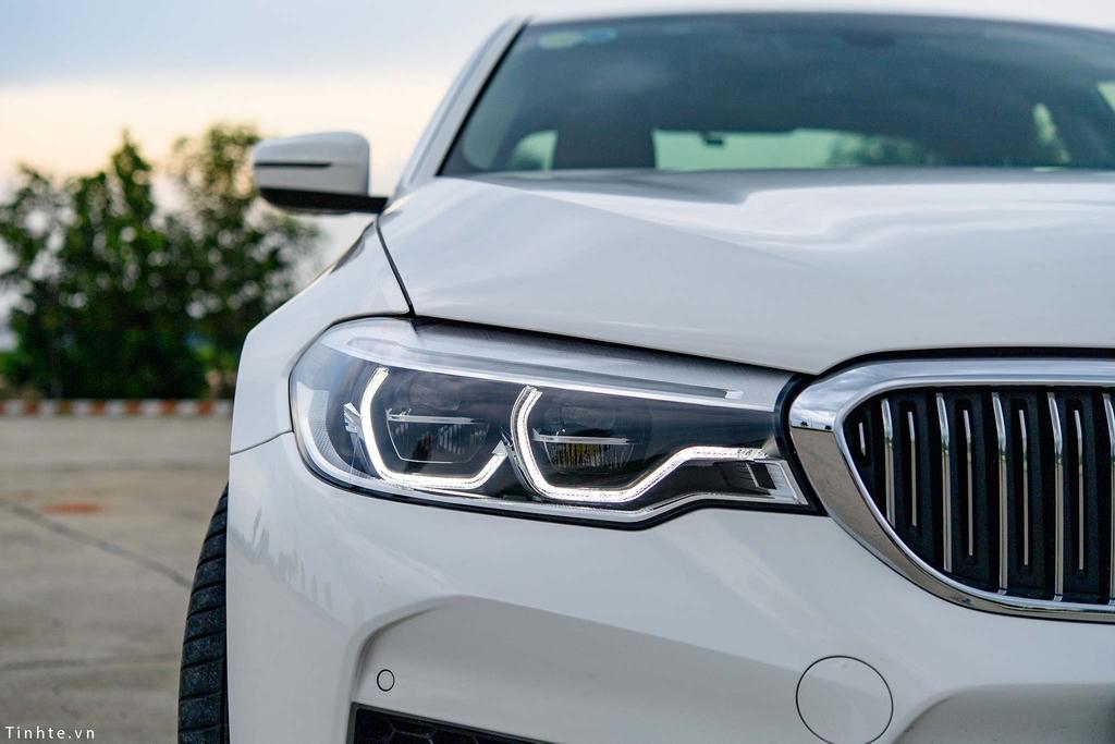 BMW_530i_G30_tinhte_4.jpg