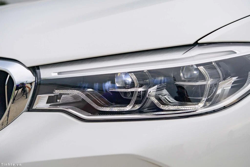BMW_530i_G30_tinhte_5.jpg