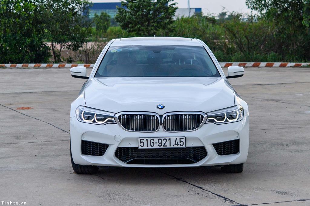 BMW_530i_G30_tinhte_6.jpg