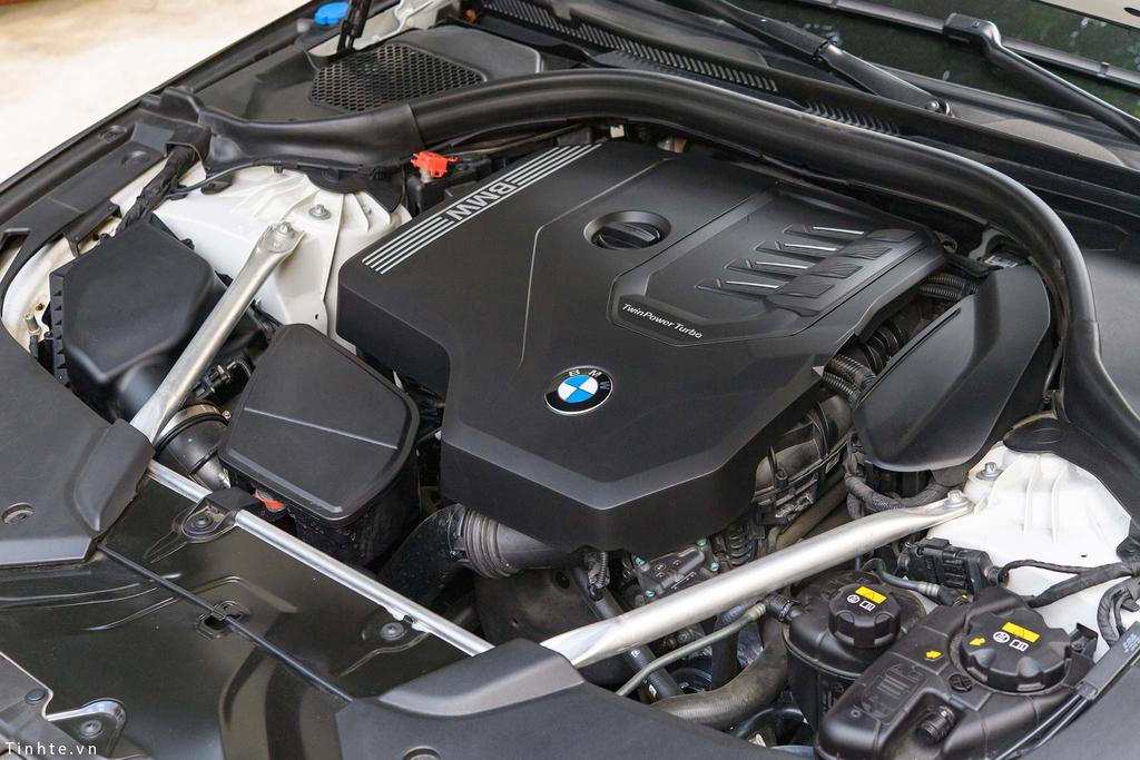 BMW_530i_G30_tinhte_7.jpg