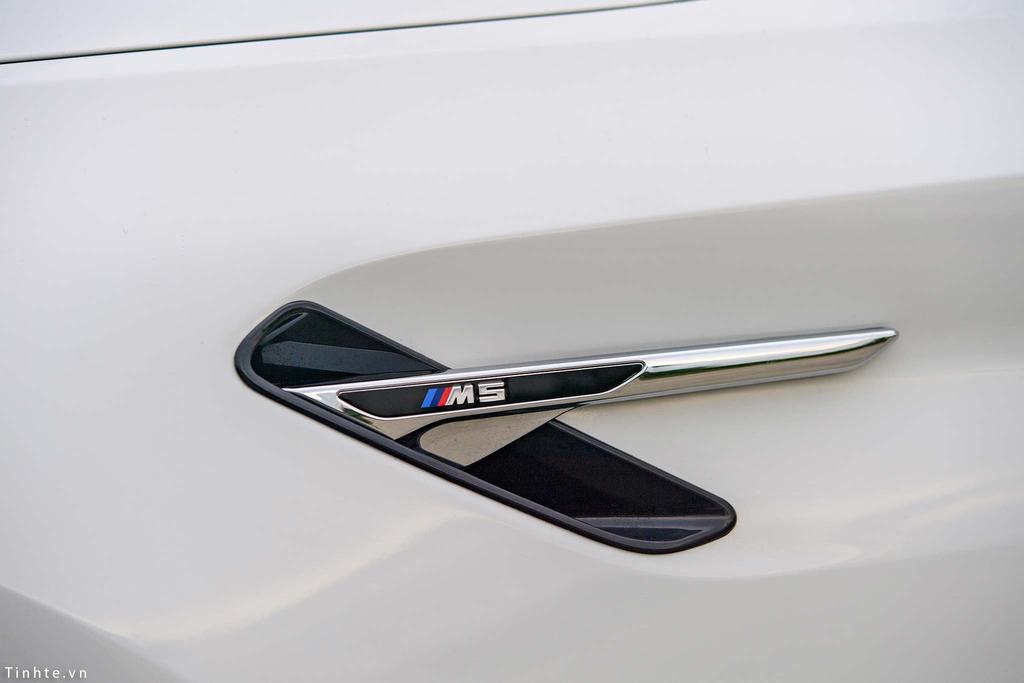 BMW_530i_G30_tinhte_11.jpg