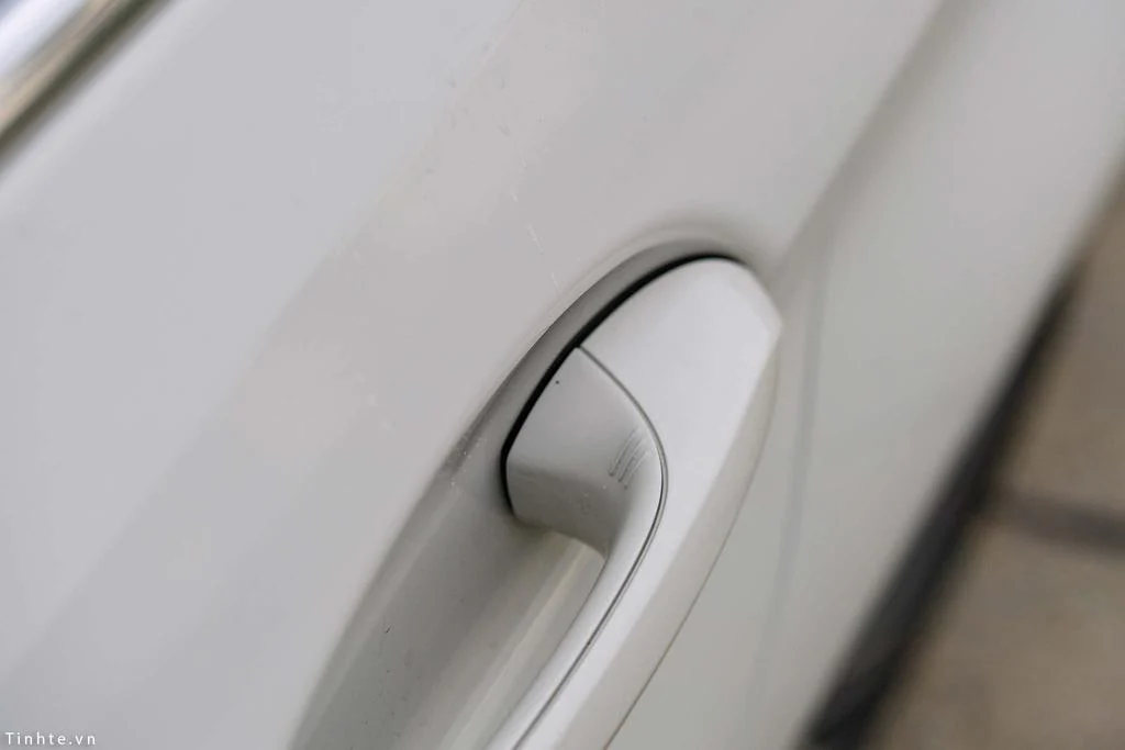 BMW_530i_G30_tinhte_12.jpg