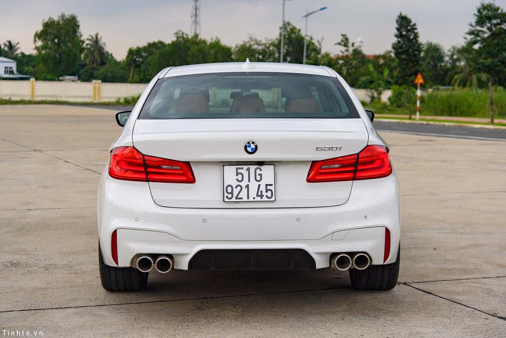 BMW_530i_G30_tinhte_14.jpg