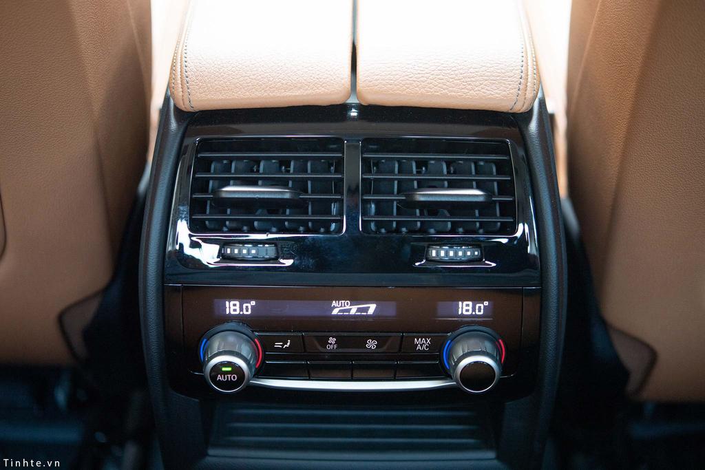 BMW_530i_G30_tinhte_18.jpg
