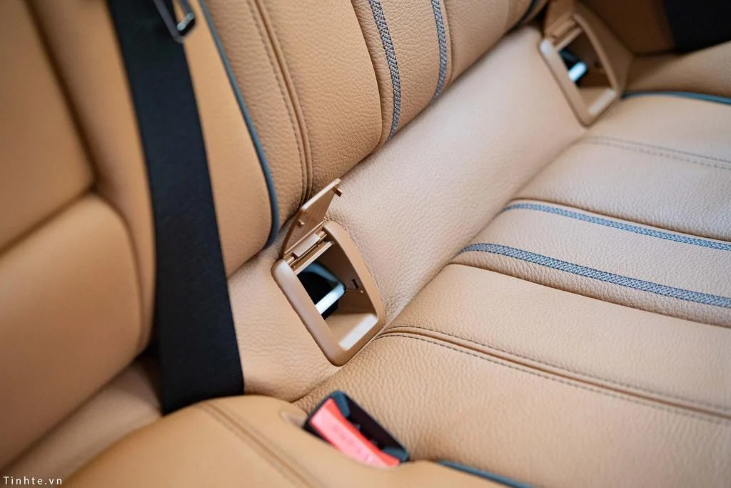 BMW_530i_G30_tinhte_19.jpg