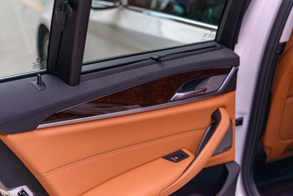 BMW_530i_G30_tinhte_20.jpg