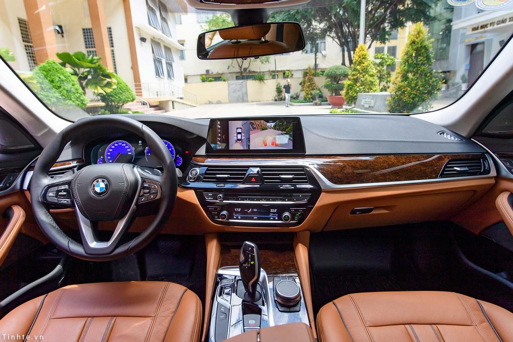 BMW_530i_G30_tinhte_23.jpg