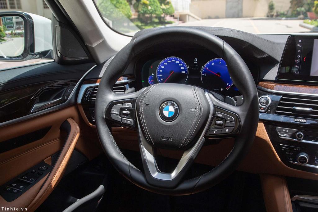 BMW_530i_G30_tinhte_26.jpg