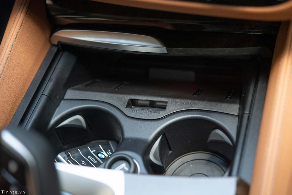 BMW_530i_G30_tinhte_28.jpg