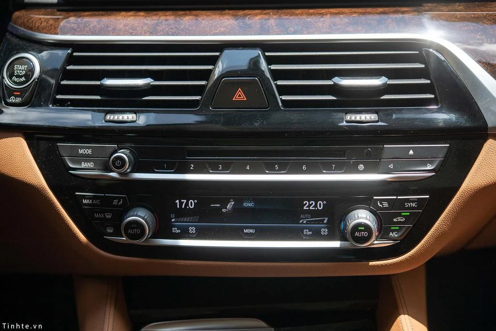 BMW_530i_G30_tinhte_29.jpg
