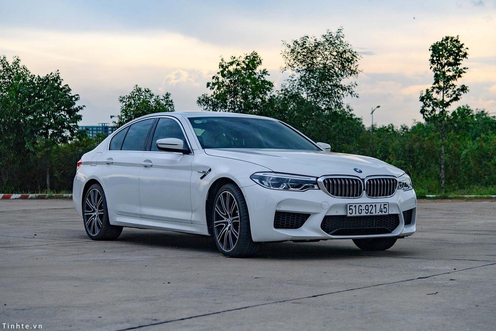 BMW_530i_G30_tinhte_36.jpg