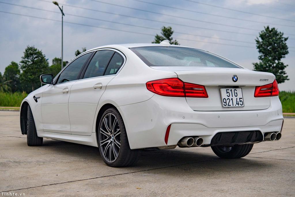 BMW_530i_G30_tinhte_38.jpg