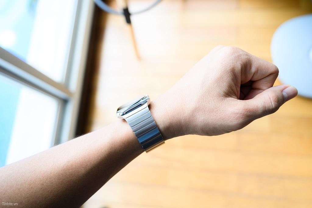 apple_watch_link_bracelet_5.jpg