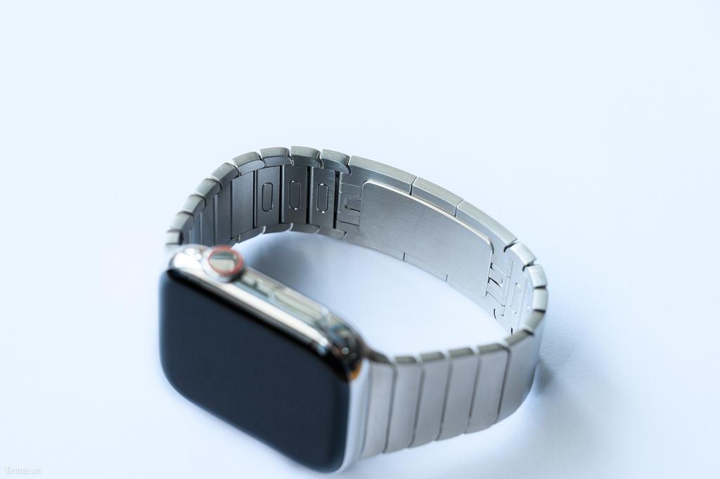 apple_watch_link_bracelet_10.jpg