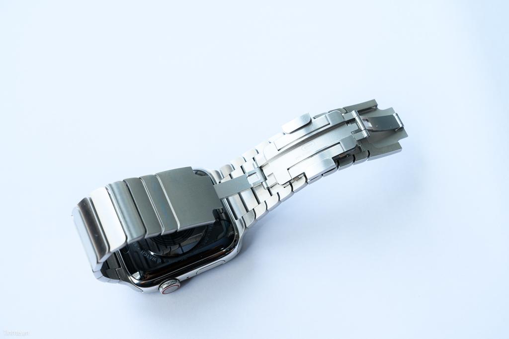 apple_watch_link_bracelet_11.jpg