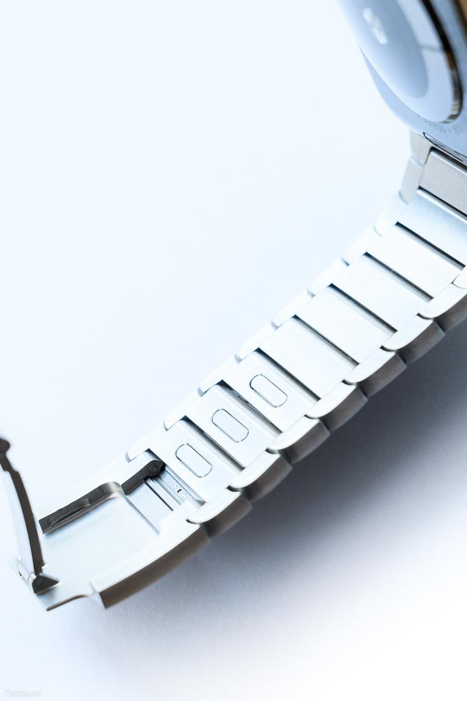 apple_watch_link_bracelet_12.jpg