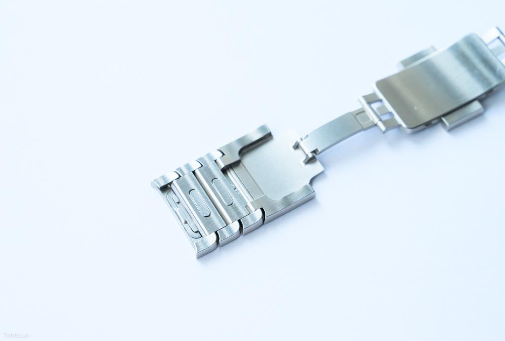 apple_watch_link_bracelet_13.jpg