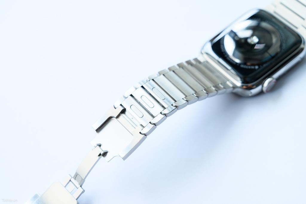apple_watch_link_bracelet_14.jpg