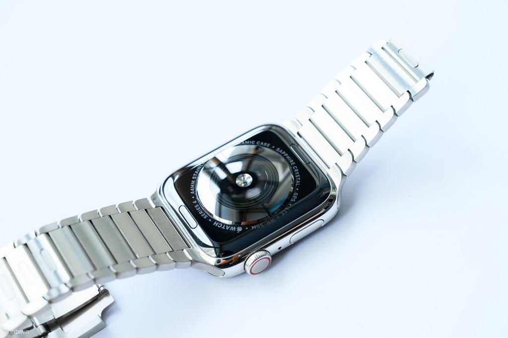apple_watch_link_bracelet_15.jpg
