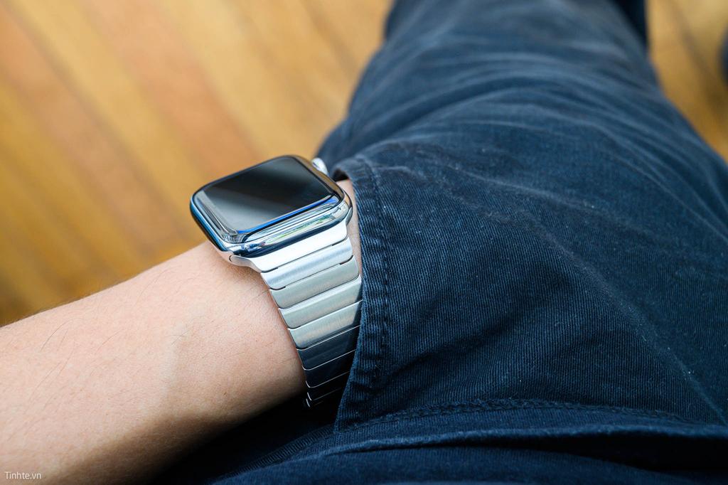 apple_watch_link_bracelet_17.jpg