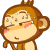 Khỉ (166).gif