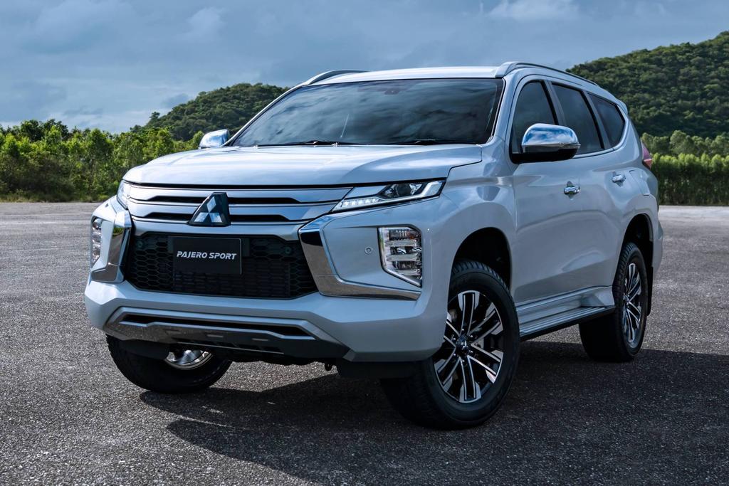 2020-mitsubishi-pajero-sport-2.jpg
