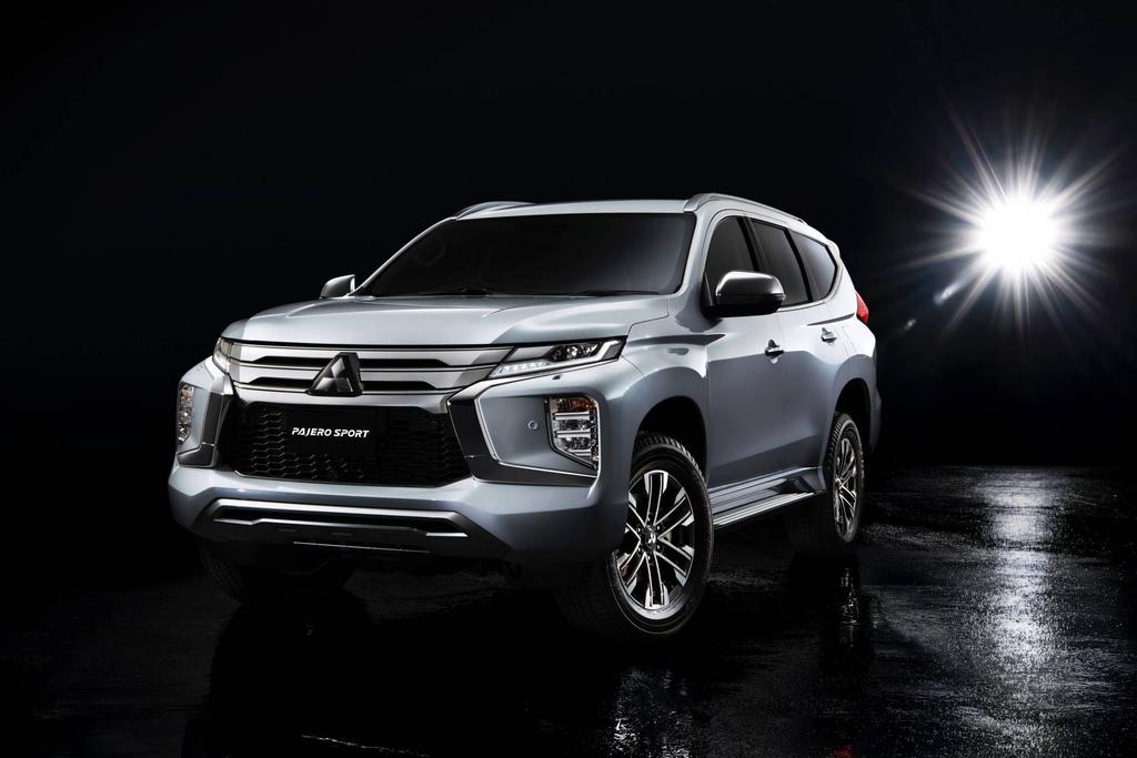 2020-mitsubishi-pajero-sport-27.jpg