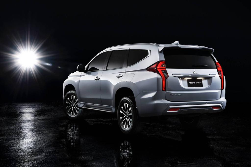 2020-mitsubishi-pajero-sport-28.jpg