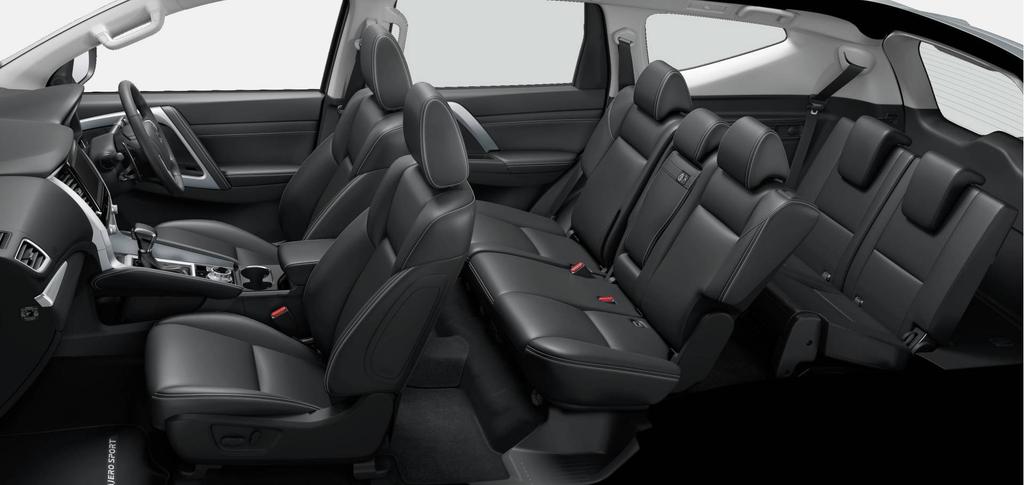 2020-mitsubishi-pajero-sport-29.jpg