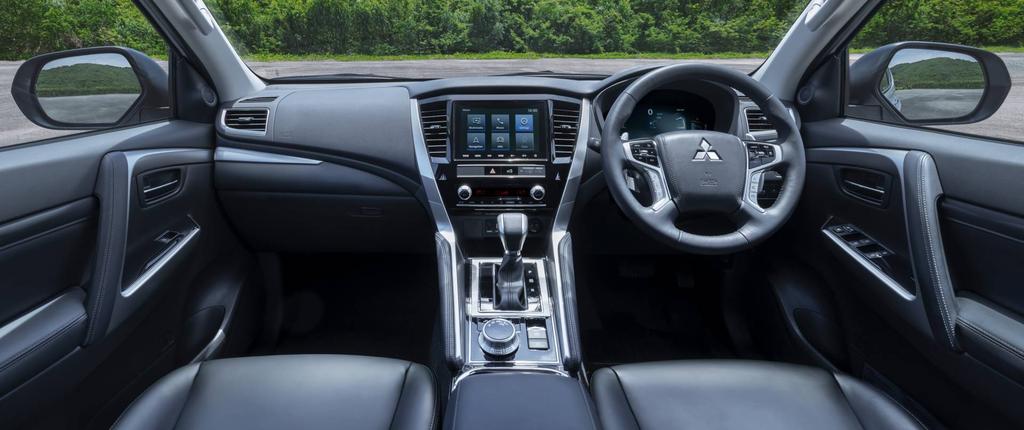 2020-mitsubishi-pajero-sport-31.jpg
