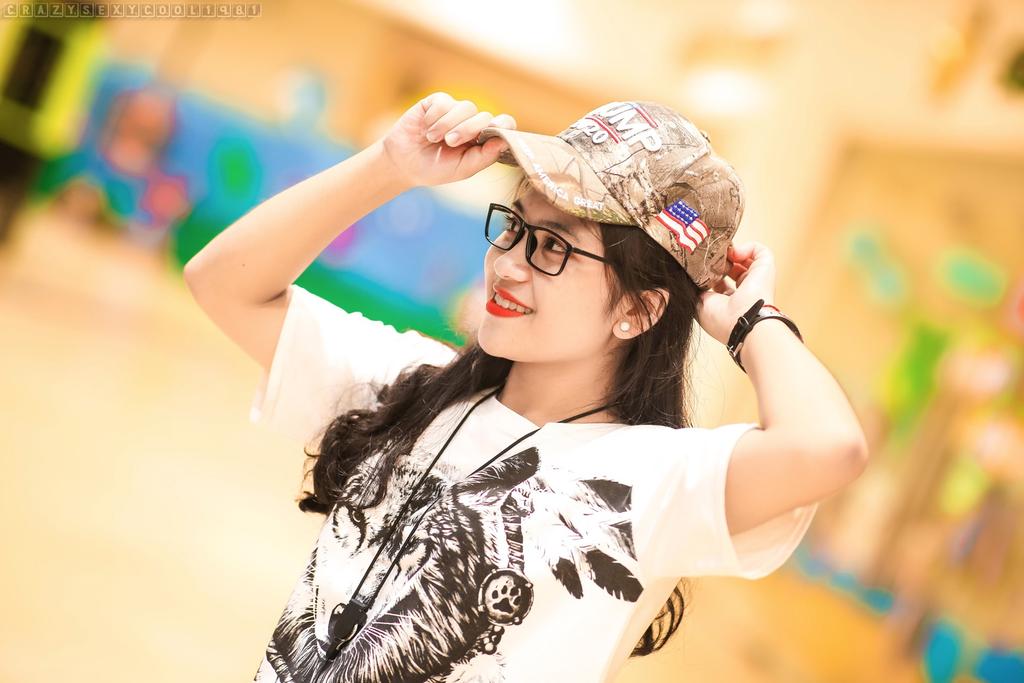 26-7-2019 (12).jpg