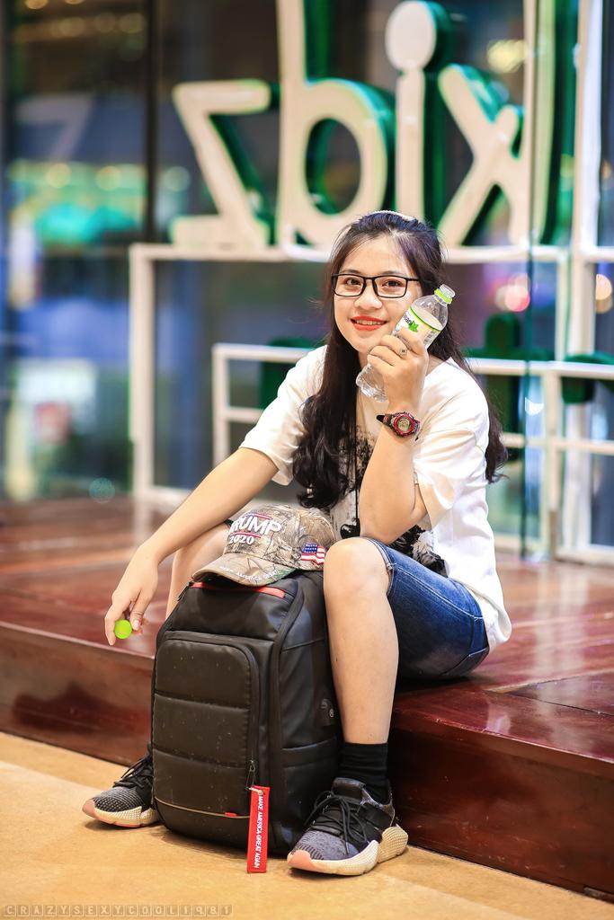 26-7-2019 (16).jpg